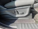 Thumbnail image of 2023 Ford F-150 at Wetzel Ford