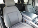 Thumbnail image of 2023 Ford F-150 at Wetzel Ford