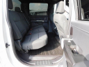 Thumbnail image of 2023 Ford F-150 at Wetzel Ford