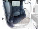 Thumbnail image of 2023 Ford F-150 at Wetzel Ford