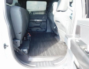Thumbnail image of 2023 Ford F-150 at Wetzel Ford