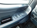Thumbnail image of 2023 Ford F-150 at Wetzel Ford