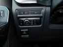 Thumbnail image of 2023 Ford F-150 at Wetzel Ford