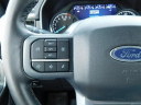 Thumbnail image of 2023 Ford F-150 at Wetzel Ford