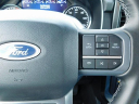 Thumbnail image of 2023 Ford F-150 at Wetzel Ford