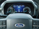 Thumbnail image of 2023 Ford F-150 at Wetzel Ford