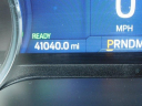 Thumbnail image of 2023 Ford F-150 at Wetzel Ford