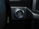 Thumbnail image of 2023 Ford F-150 at Wetzel Ford
