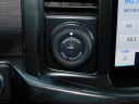 Thumbnail image of 2023 Ford F-150 at Wetzel Ford