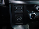 Thumbnail image of 2023 Ford F-150 at Wetzel Ford