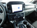 Thumbnail image of 2023 Ford F-150 at Wetzel Ford