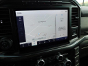 Thumbnail image of 2023 Ford F-150 at Wetzel Ford