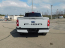 Thumbnail image of 2023 Ford F-150 at Wetzel Ford