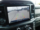 Thumbnail image of 2023 Ford F-150 at Wetzel Ford