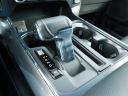Thumbnail image of 2023 Ford F-150 at Wetzel Ford