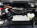 Thumbnail image of 2023 Ford F-150 at Wetzel Ford