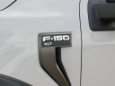 Thumbnail image of 2023 Ford F-150 at Wetzel Ford