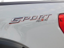 Thumbnail image of 2023 Ford F-150 at Wetzel Ford