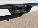 Thumbnail image of 2023 Ford F-150 at Wetzel Ford