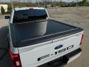Thumbnail image of 2023 Ford F-150 at Wetzel Ford