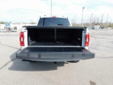 Thumbnail image of 2023 Ford F-150 at Wetzel Ford