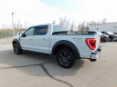 Thumbnail image of 2023 Ford F-150 at Wetzel Ford
