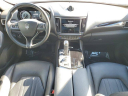 Thumbnail image of 2021 Maserati Levante at LorenzoNissan-New of Ft Lauderdale, FL