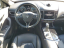 Thumbnail image of 2021 Maserati Levante at LorenzoNissan-New of Ft Lauderdale, FL