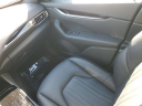 Thumbnail image of 2021 Maserati Levante at LorenzoNissan-New of Ft Lauderdale, FL