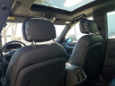 Thumbnail image of 2021 Maserati Levante at LorenzoNissan-New of Ft Lauderdale, FL