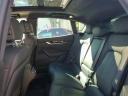 Thumbnail image of 2021 Maserati Levante at LorenzoNissan-New of Ft Lauderdale, FL