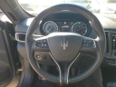 Thumbnail image of 2021 Maserati Levante at LorenzoNissan-New of Ft Lauderdale, FL