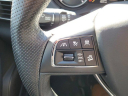 Thumbnail image of 2021 Maserati Levante at LorenzoNissan-New of Ft Lauderdale, FL