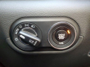 Thumbnail image of 2021 Maserati Levante at LorenzoNissan-New of Ft Lauderdale, FL
