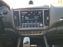 Thumbnail image of 2021 Maserati Levante at LorenzoNissan-New of Ft Lauderdale, FL