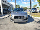 Thumbnail image of 2021 Maserati Levante at LorenzoNissan-New of Ft Lauderdale, FL