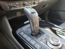 Thumbnail image of 2021 Maserati Levante at LorenzoNissan-New of Ft Lauderdale, FL