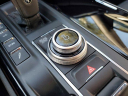 Thumbnail image of 2021 Maserati Levante at LorenzoNissan-New of Ft Lauderdale, FL