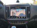 Thumbnail image of 2021 Maserati Levante at LorenzoNissan-New of Ft Lauderdale, FL