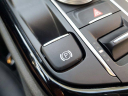 Thumbnail image of 2021 Maserati Levante at LorenzoNissan-New of Ft Lauderdale, FL