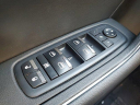 Thumbnail image of 2021 Maserati Levante at LorenzoNissan-New of Ft Lauderdale, FL