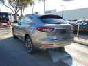 Thumbnail image of 2021 Maserati Levante at LorenzoNissan-New of Ft Lauderdale, FL