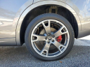 Thumbnail image of 2021 Maserati Levante at LorenzoNissan-New of Ft Lauderdale, FL