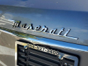 Thumbnail image of 2021 Maserati Levante at LorenzoNissan-New of Ft Lauderdale, FL