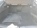 2021 Maserati Levante Base at LorenzoNissan-New of Ft Lauderdale, FL