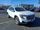Thumbnail image of 2022 GMC Terrain at Lou Bachrodt Chevrolet Buick Gmc