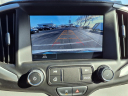 Thumbnail image of 2022 GMC Terrain at Lou Bachrodt Chevrolet Buick Gmc