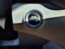 2022 GMC Terrain SLT at Lou Bachrodt Chevrolet Buick Gmc