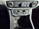 Thumbnail image of 2022 GMC Terrain at Lou Bachrodt Chevrolet Buick Gmc