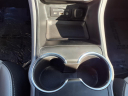 Thumbnail image of 2022 GMC Terrain at Lou Bachrodt Chevrolet Buick Gmc